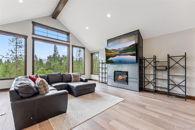 456 Royal Red Bird Dr, Silverthorne, CO 80498 - photo 10