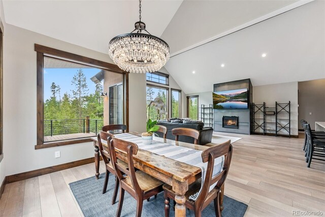 456 Royal Red Bird Dr, Silverthorne, CO 80498 - photo 13