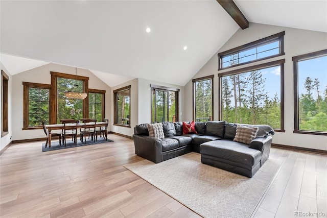 456 Royal Red Bird Dr, Silverthorne, CO 80498 - photo 15