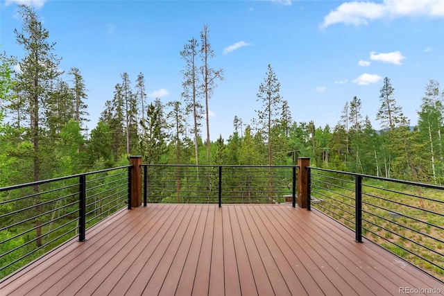 456 Royal Red Bird Dr, Silverthorne, CO 80498 - photo 17