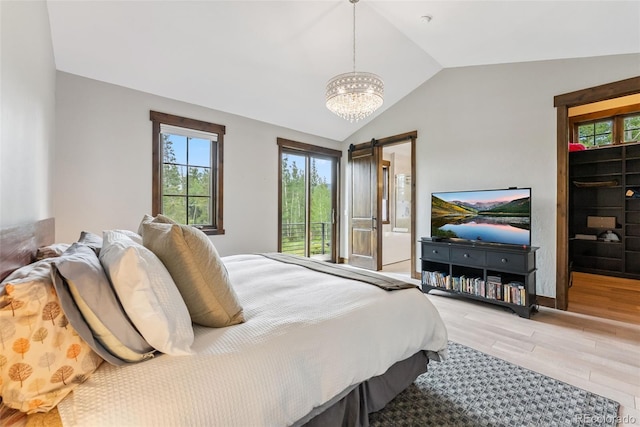 456 Royal Red Bird Dr, Silverthorne, CO 80498 - photo 20