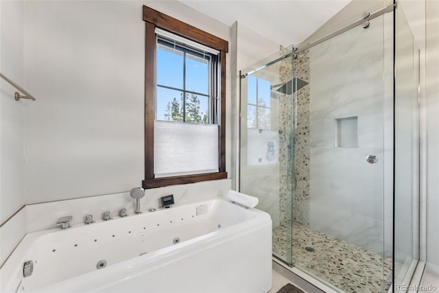 456 Royal Red Bird Dr, Silverthorne, CO 80498 - photo 22