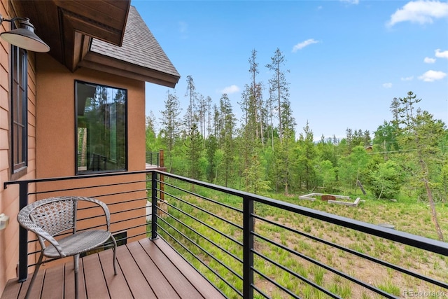 456 Royal Red Bird Dr, Silverthorne, CO 80498 - photo 25
