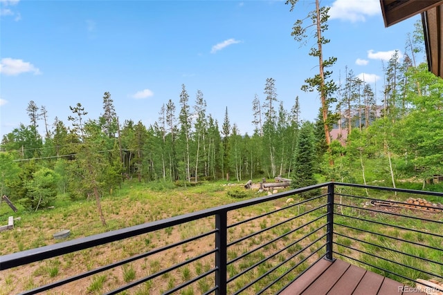 456 Royal Red Bird Dr, Silverthorne, CO 80498 - photo 26