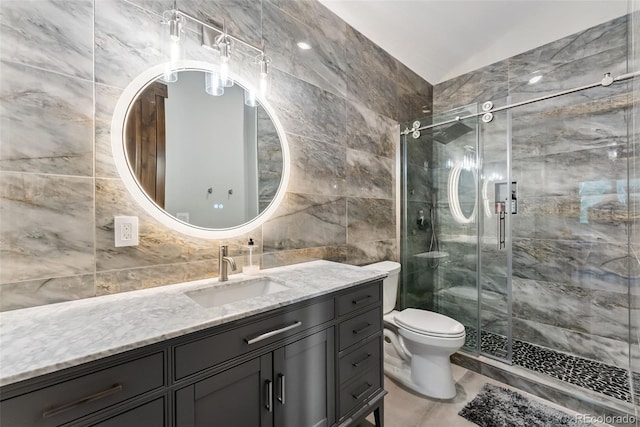 456 Royal Red Bird Dr, Silverthorne, CO 80498 - photo 29