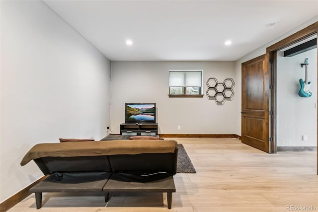 456 Royal Red Bird Dr, Silverthorne, CO 80498 - photo 40