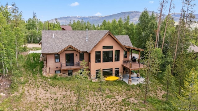 456 Royal Red Bird Dr, Silverthorne, CO 80498 - photo 44