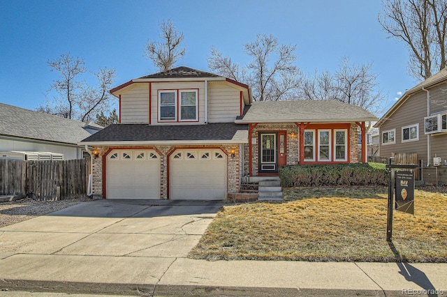 13294 W 65th Dr, Arvada, CO 80004 - photo 3