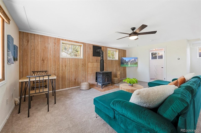 95 Club Dr, Woodland Park, CO 80863 - photo 25