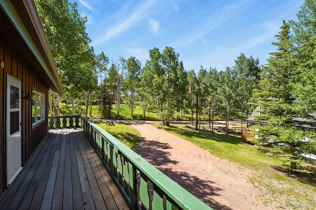95 Club Dr, Woodland Park, CO 80863 - photo 27