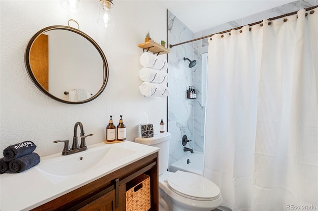 95 Club Dr, Woodland Park, CO 80863 - photo 11