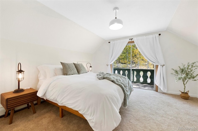 95 Club Dr, Woodland Park, CO 80863 - photo 15