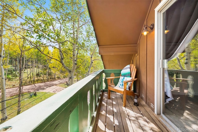 95 Club Dr, Woodland Park, CO 80863 - photo 16