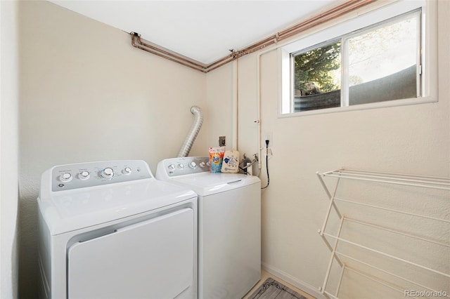 95 Club Dr, Woodland Park, CO 80863 - photo 26