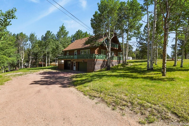 95 Club Dr, Woodland Park, CO 80863 - photo 30