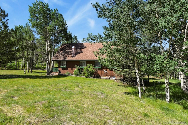 95 Club Dr, Woodland Park, CO 80863 - photo 36