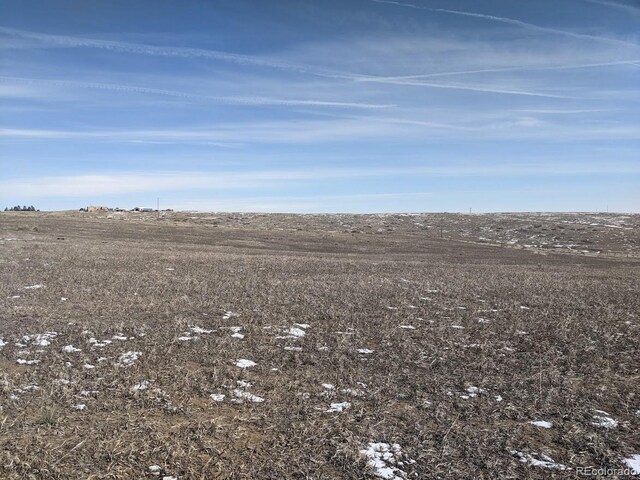 44324 N Wrangle Ct, Parker, CO 80138 - photo 3