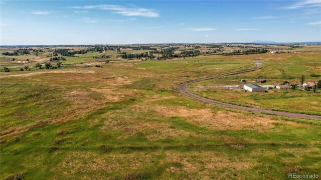 44324 N Wrangle Ct, Parker, CO 80138 - photo 5