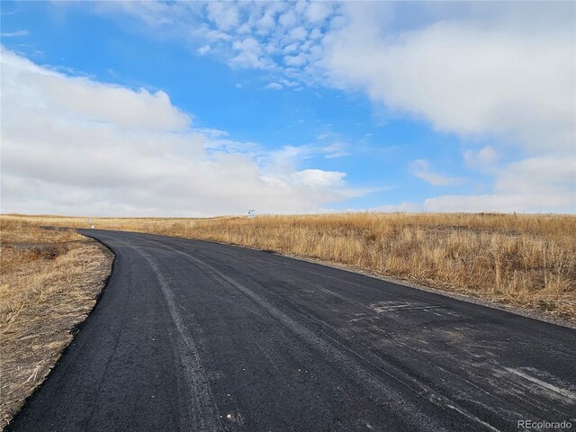 44324 N Wrangle Ct, Parker, CO 80138 - photo 7