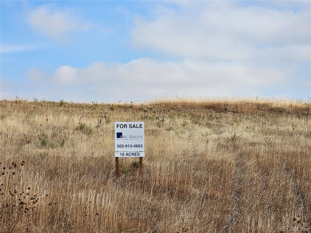 44324 N Wrangle Ct, Parker, CO 80138 - photo 8