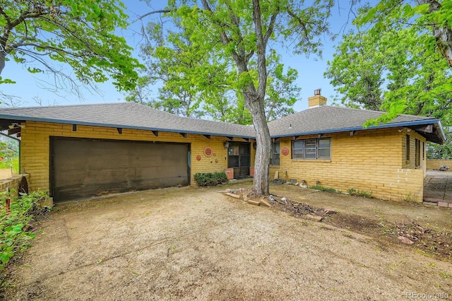 2221 N 95th St, Boulder, CO 80301 - photo 3