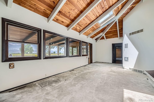 2221 N 95th St, Boulder, CO 80301 - photo 4