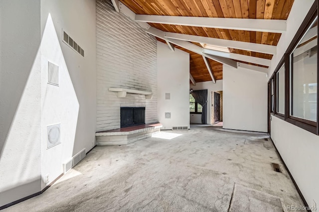 2221 N 95th St, Boulder, CO 80301 - photo 5
