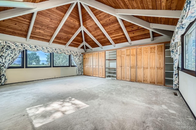 2221 N 95th St, Boulder, CO 80301 - photo 6