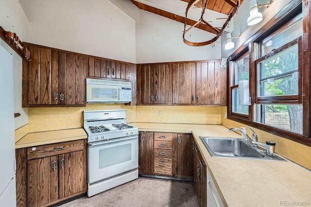 2221 N 95th St, Boulder, CO 80301 - photo 7