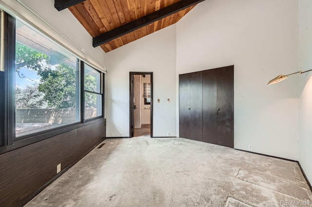 2221 N 95th St, Boulder, CO 80301 - photo 8