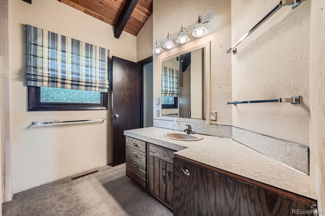 2221 N 95th St, Boulder, CO 80301 - photo 9