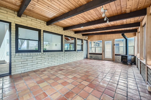 2221 N 95th St, Boulder, CO 80301 - photo 10