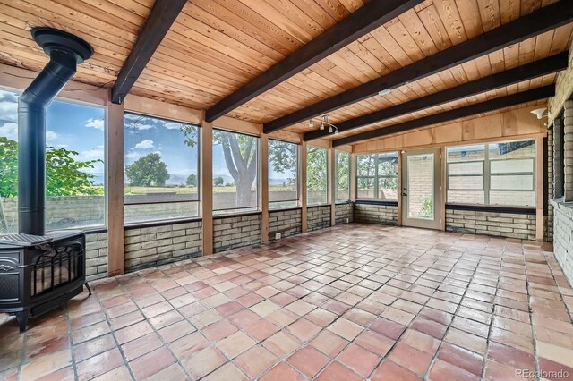 2221 N 95th St, Boulder, CO 80301 - photo 11