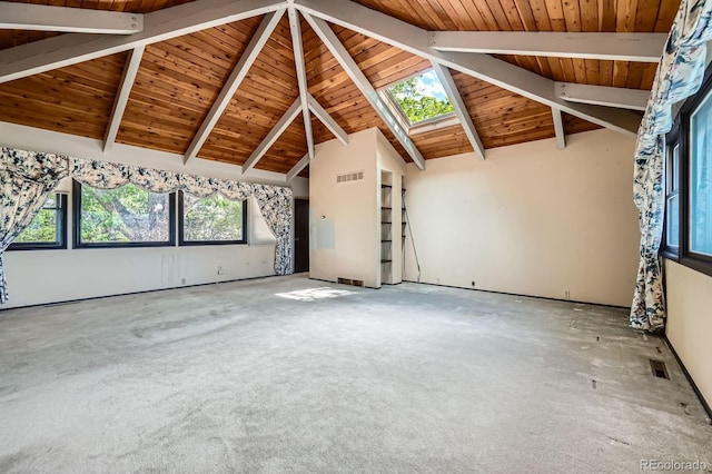 2221 N 95th St, Boulder, CO 80301 - photo 12