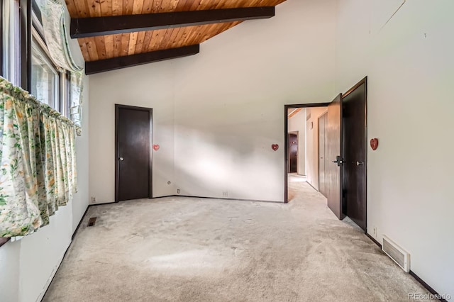 2221 N 95th St, Boulder, CO 80301 - photo 13