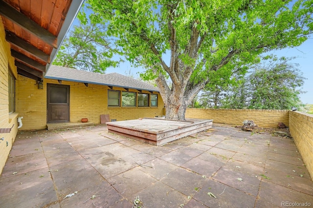 2221 N 95th St, Boulder, CO 80301 - photo 14