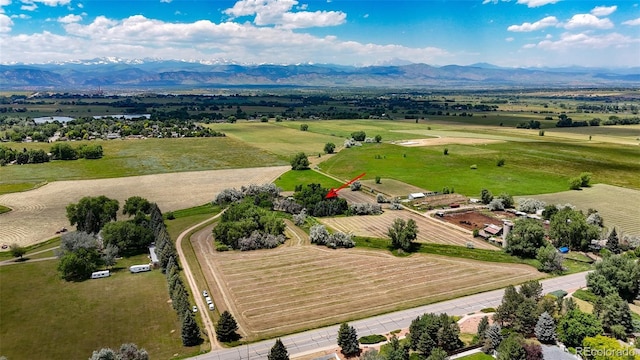 2221 N 95th St, Boulder, CO 80301 - photo 16