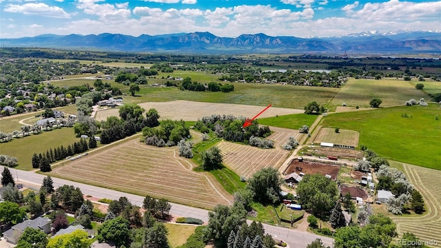 2221 N 95th St, Boulder, CO 80301 - photo 19