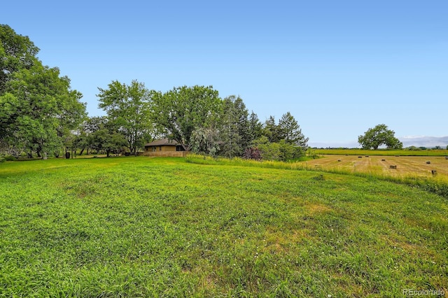 2221 N 95th St, Boulder, CO 80301 - photo 21