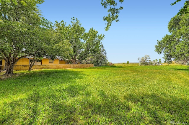 2221 N 95th St, Boulder, CO 80301 - photo 22