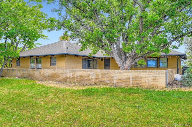 2221 N 95th St, Boulder, CO 80301 - photo 25