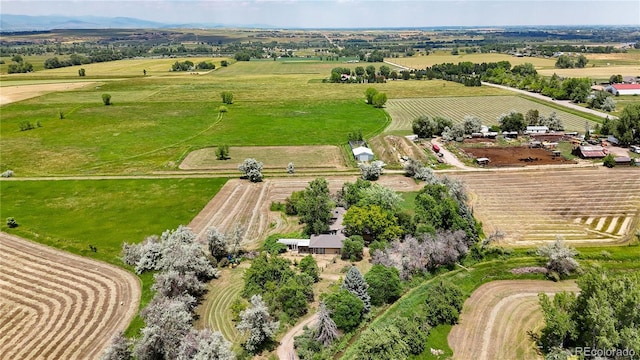 2221 N 95th St, Boulder, CO 80301 - photo 26