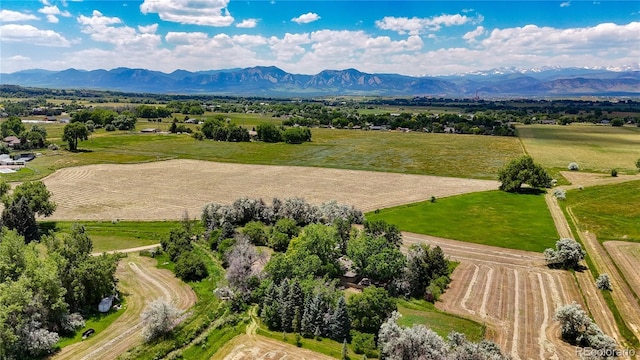 2221 N 95th St, Boulder, CO 80301 - photo 27
