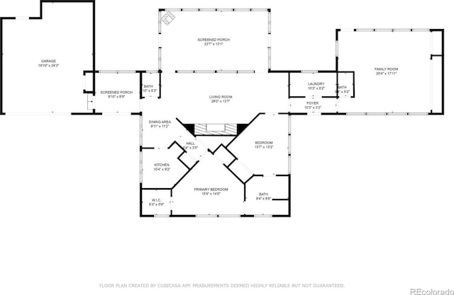 2221 N 95th St, Boulder, CO 80301 - photo 28
