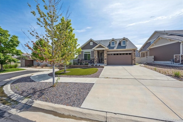 5520 Genoa St, Denver, CO 80249 - photo 1