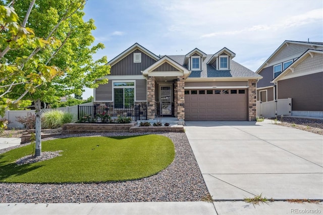 5520 Genoa St, Denver, CO 80249 - photo 2