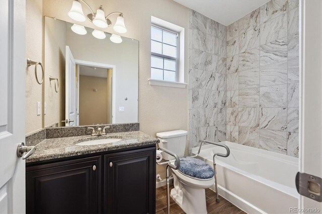5520 Genoa St, Denver, CO 80249 - photo 5