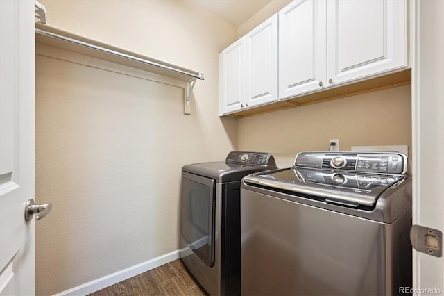 5520 Genoa St, Denver, CO 80249 - photo 6