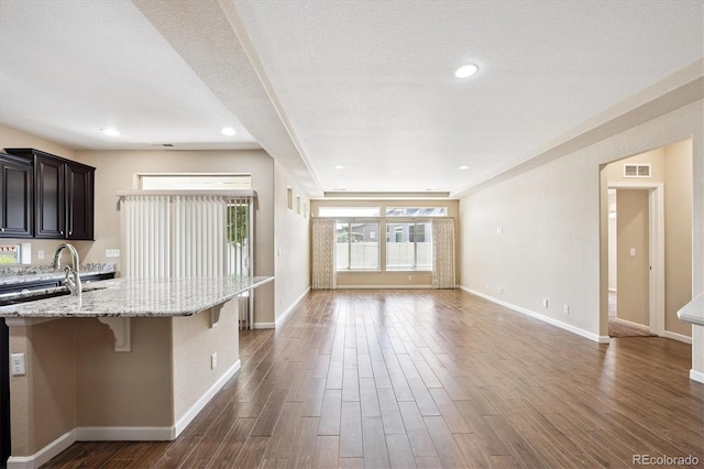 5520 Genoa St, Denver, CO 80249 - photo 7