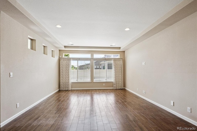 5520 Genoa St, Denver, CO 80249 - photo 9